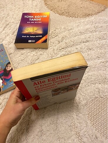  Kitap