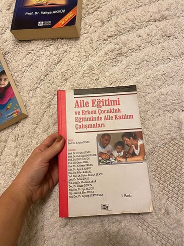 Kitap