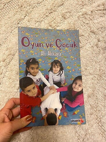Kitap