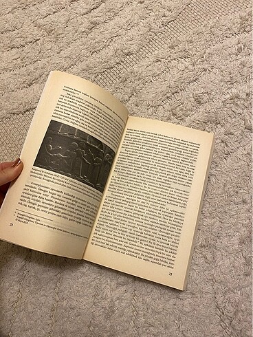 Kitap