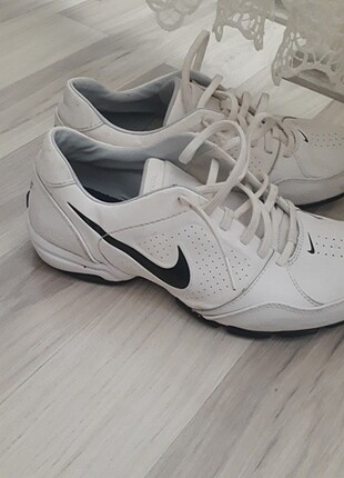 Nike Erkek spor Ayakkabi