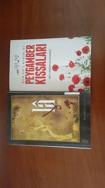 Kur'an'ı Kerim'de peygamber kıssaları 