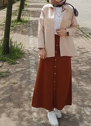 Çan etek