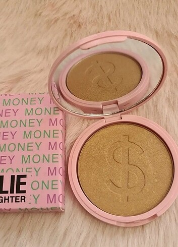 Highlighter 