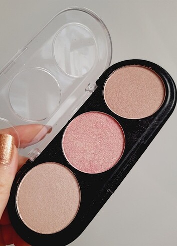 Highlighter 