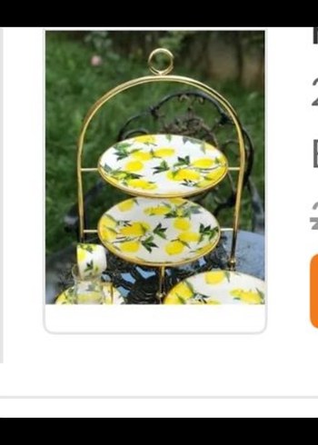 Gold tabaksız sunumluk 3 model beraberdir - Görsel 3