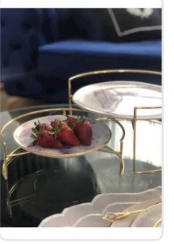 Gold tabaksız sunumluk 3 model beraberdir - Görsel 2