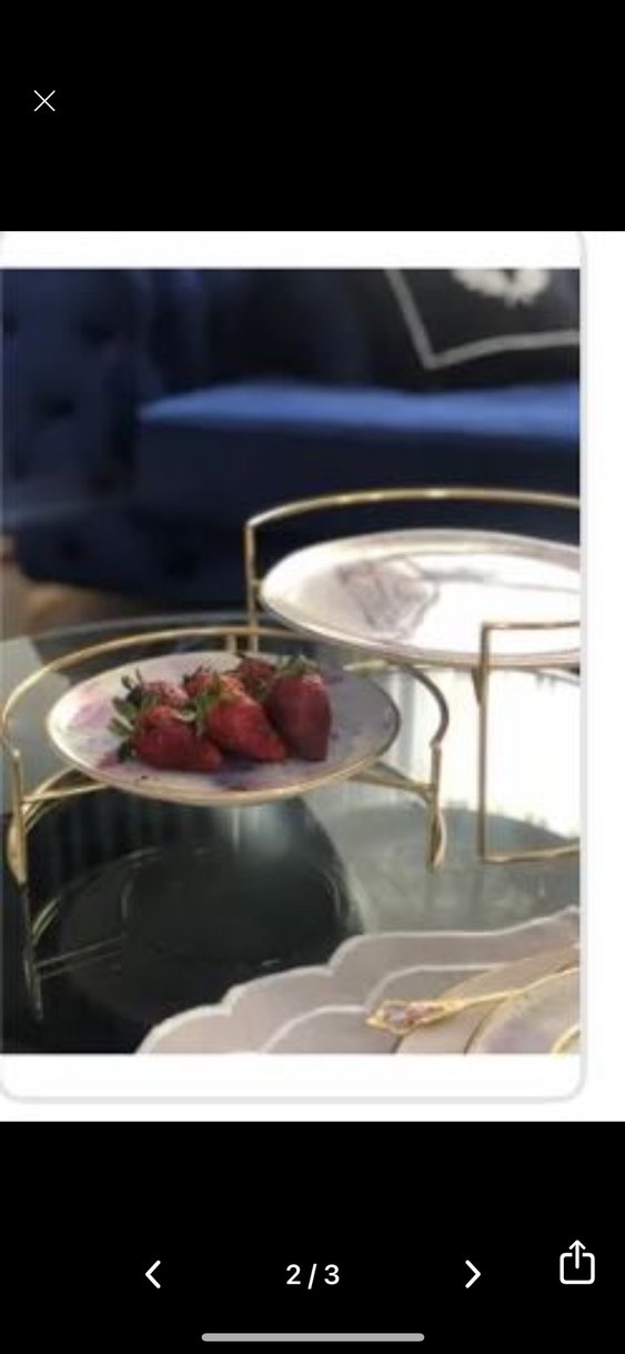 Gold tabaksız sunumluk 3 model beraberdir - Görsel 2