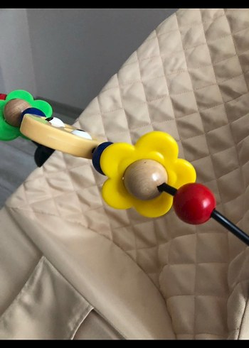 Ana kucağı - Görsel 2