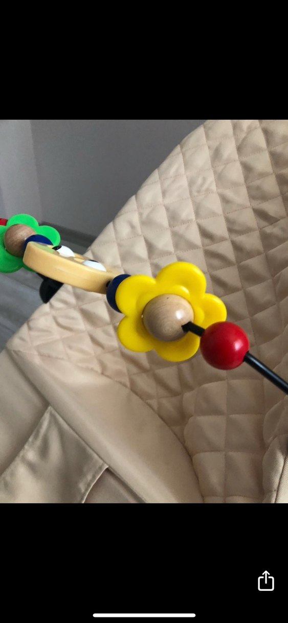 Ana kucağı - Görsel 2