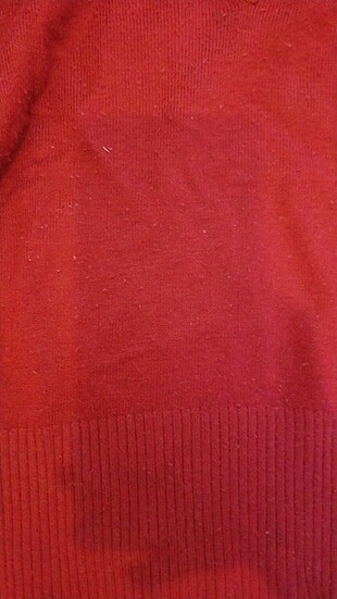 Benetton Bordo benetton bluz