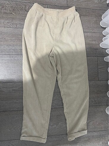 pantolon