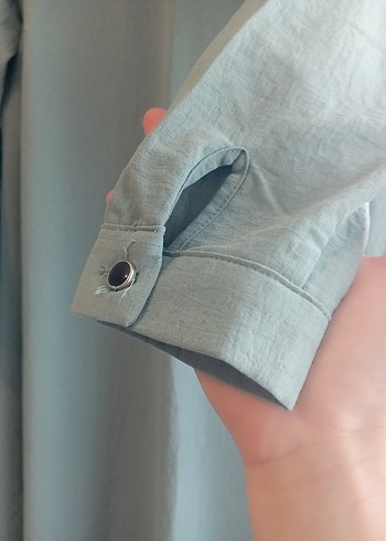 Diğer tunik takim