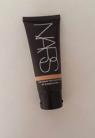 no l-07 numara