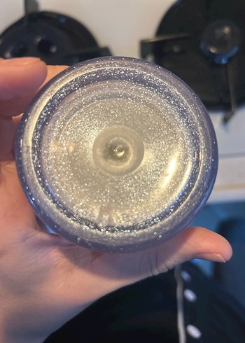 Starbucks yılbaşı temalı termos - Görsel 5