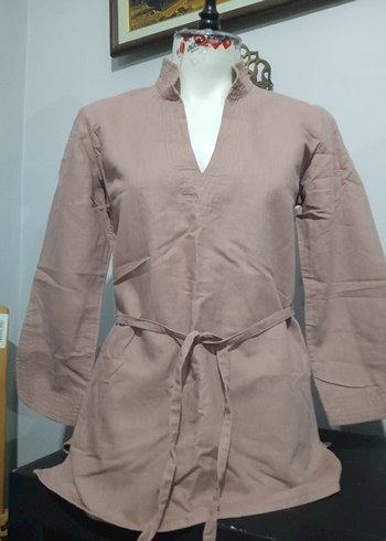 H&M ürünü