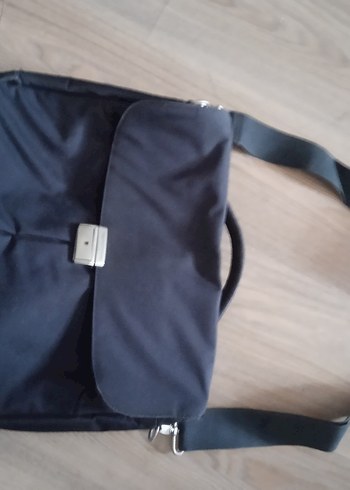 Samsonite ürünü