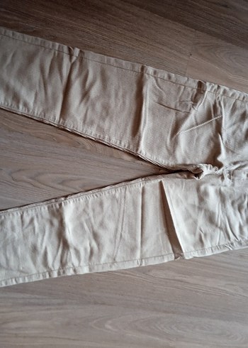 Pull and Bear ürünü