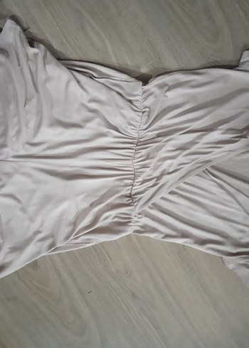 H&M ürünü