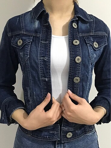 Ceket