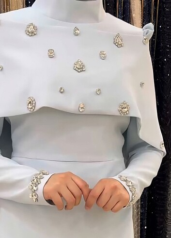 Nişan Söz Kına abiye elbise