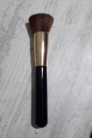 oriflame fırça
