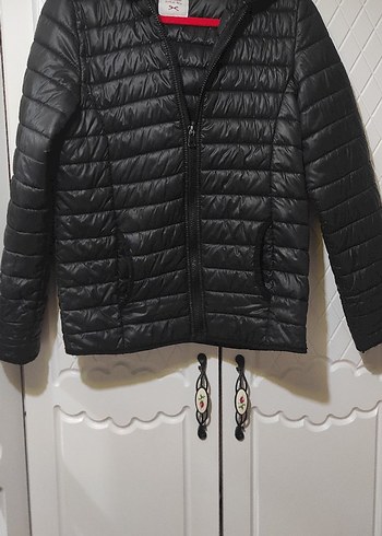 LC Waikiki 12-13 Yaş