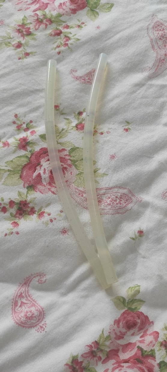 Alper Renkli Simler ve Süsleme Parçaları - Görsel 4