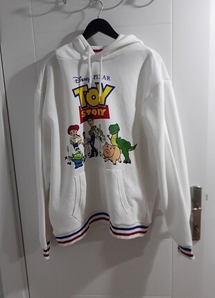 DISNEY Desenli SWEAT SHIRT