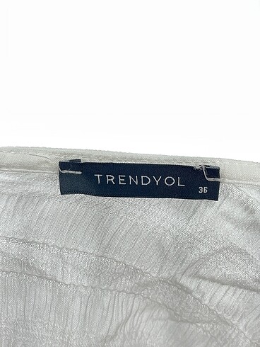 Trendyol & Milla Bluz %70 İndirimli. - Görsel 4