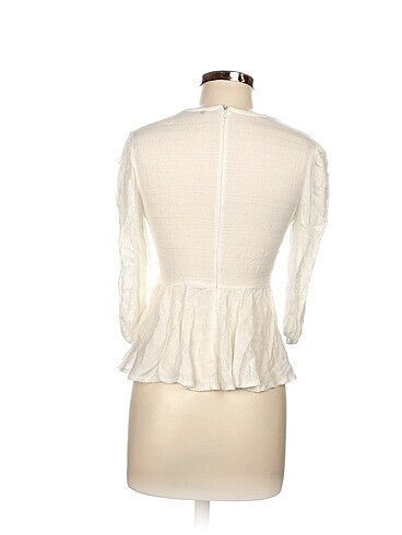 Trendyol & Milla Bluz %70 İndirimli. - Görsel 3