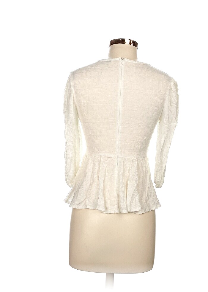 Trendyol & Milla Bluz %70 İndirimli. - Görsel 3