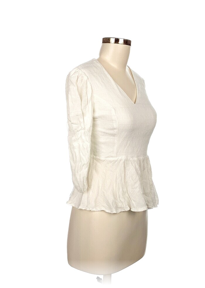 Trendyol & Milla Bluz %70 İndirimli. - Görsel 2