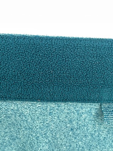 Vintage Love Spor Dış Giyim %70 İndirimli. - Görsel 4