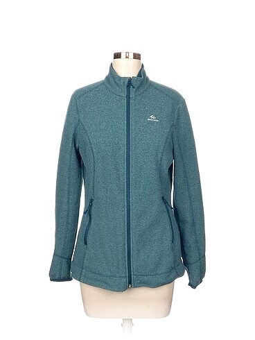 Vintage Love universal