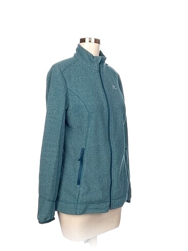 Vintage Love Spor Dış Giyim %70 İndirimli. - Görsel 2