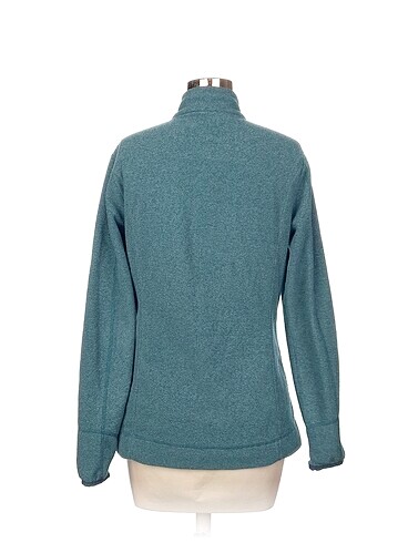 Vintage Love Spor Dış Giyim %70 İndirimli. - Görsel 3