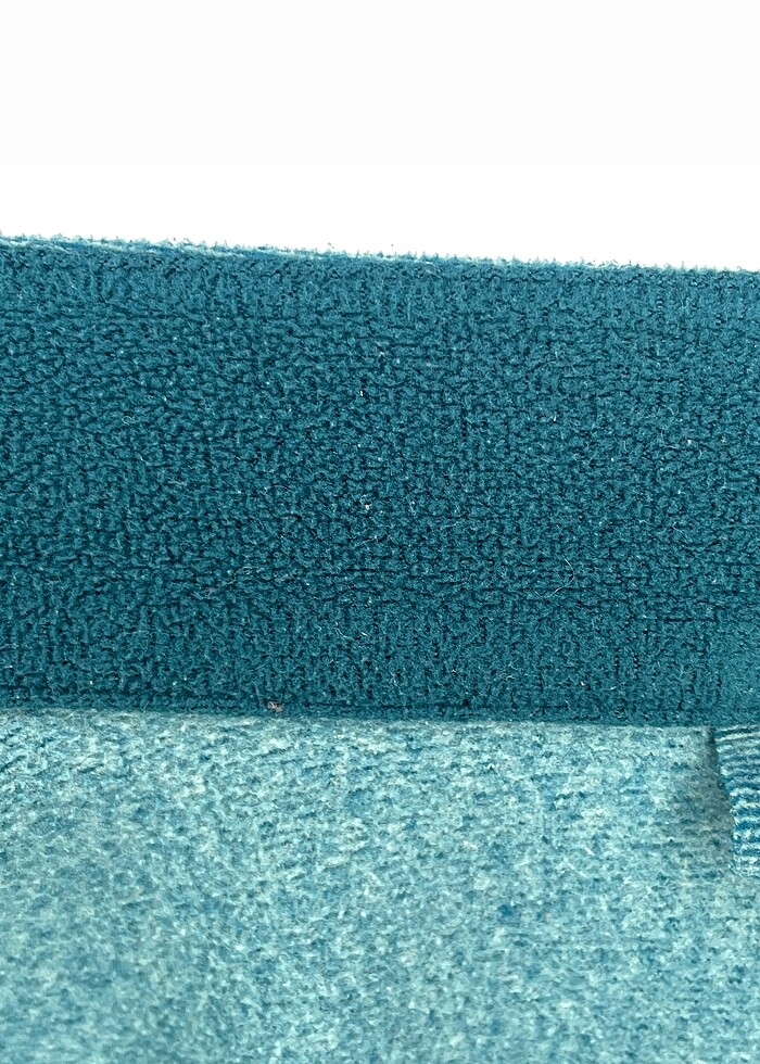 Vintage Love Spor Dış Giyim %70 İndirimli. - Görsel 4