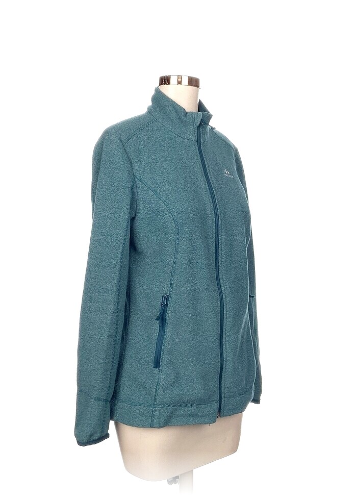 Vintage Love Spor Dış Giyim %70 İndirimli. - Görsel 2