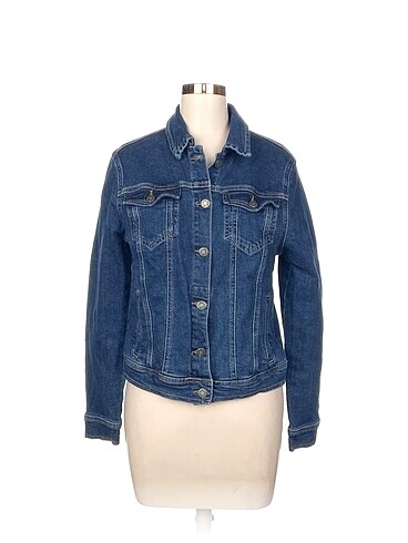 Vintage Love Kot Ceket %70 İndirimli.