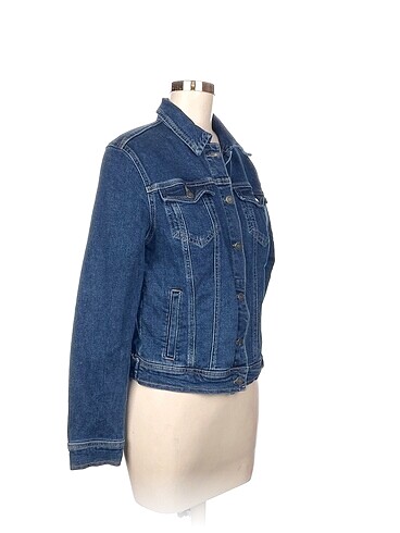 Vintage Love Vintage Love Kot Ceket %70 İndirimli.