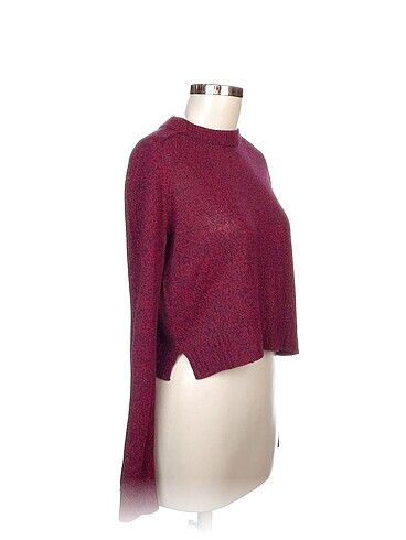 H&M H&M Kazak / Triko %70 İndirimli.