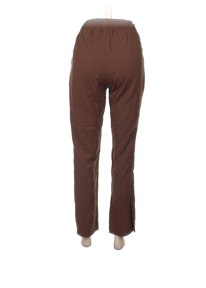 Defacto Düz Kesim %70 İndirimli. - Görsel 3