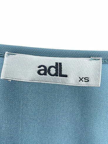 Adil Işık Bluz %70 İndirimli. - Görsel 4