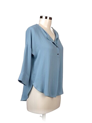 Adil Işık Bluz %70 İndirimli. - Görsel 2