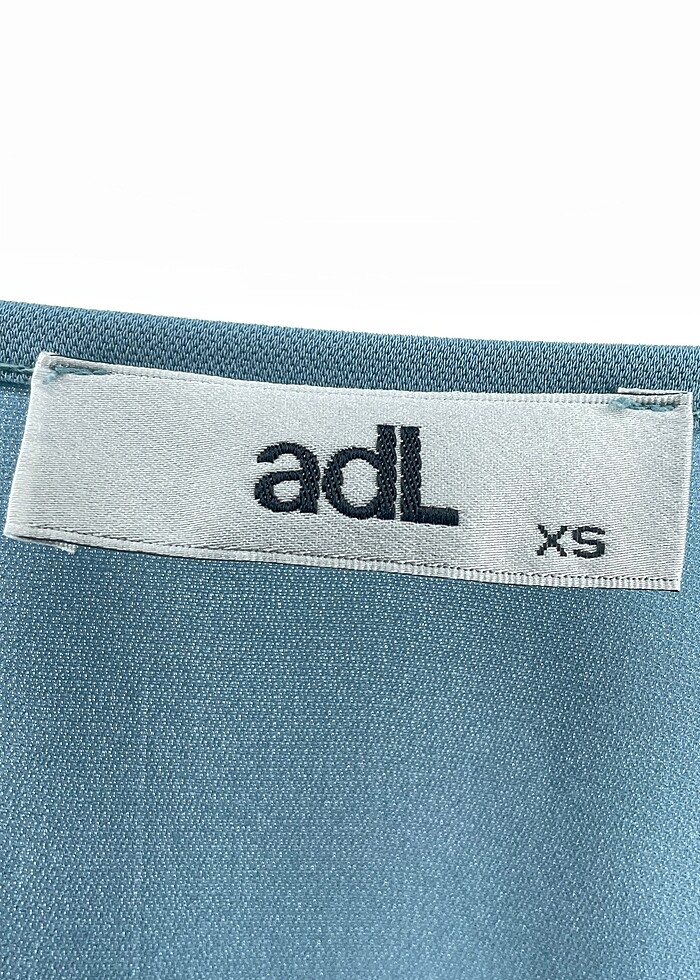 Adil Işık Bluz %70 İndirimli. - Görsel 4