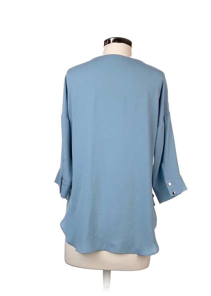 Adil Işık Bluz %70 İndirimli. - Görsel 3