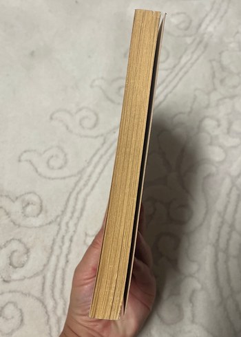 Futbol Ateşi - Nick Hornby - Görsel 2