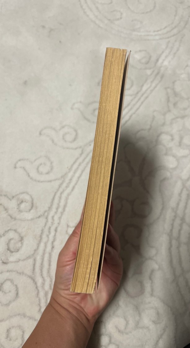 Futbol Ateşi - Nick Hornby - Görsel 2