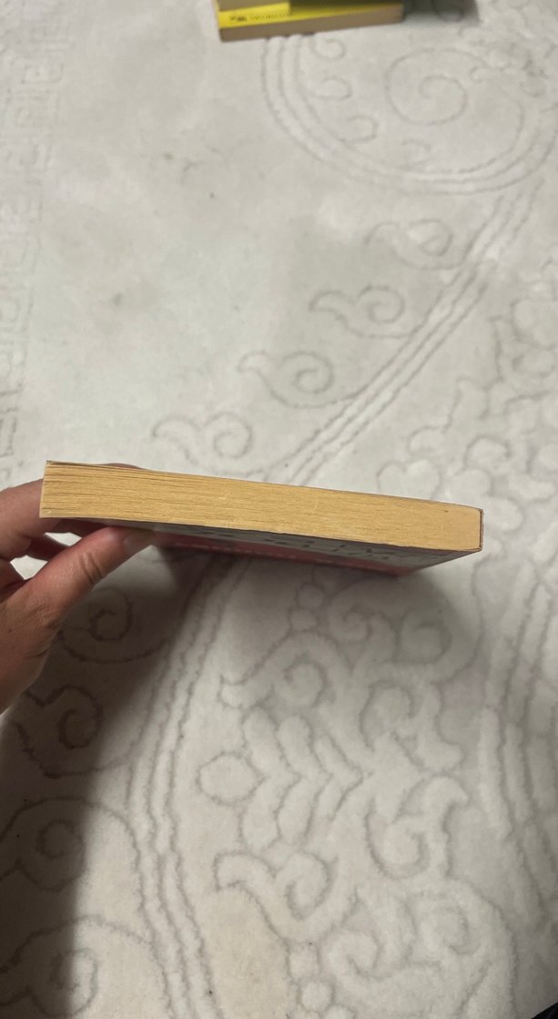 Futbol Ateşi - Nick Hornby - Görsel 4